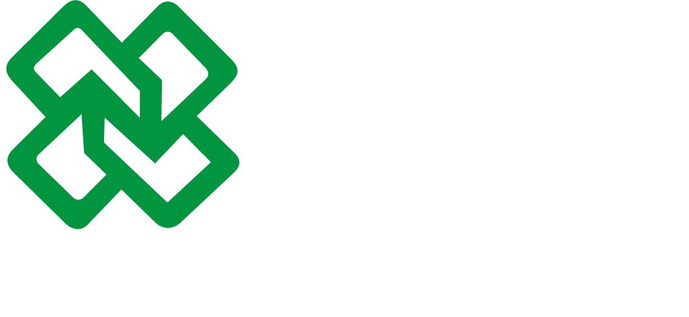 Grupo Floper